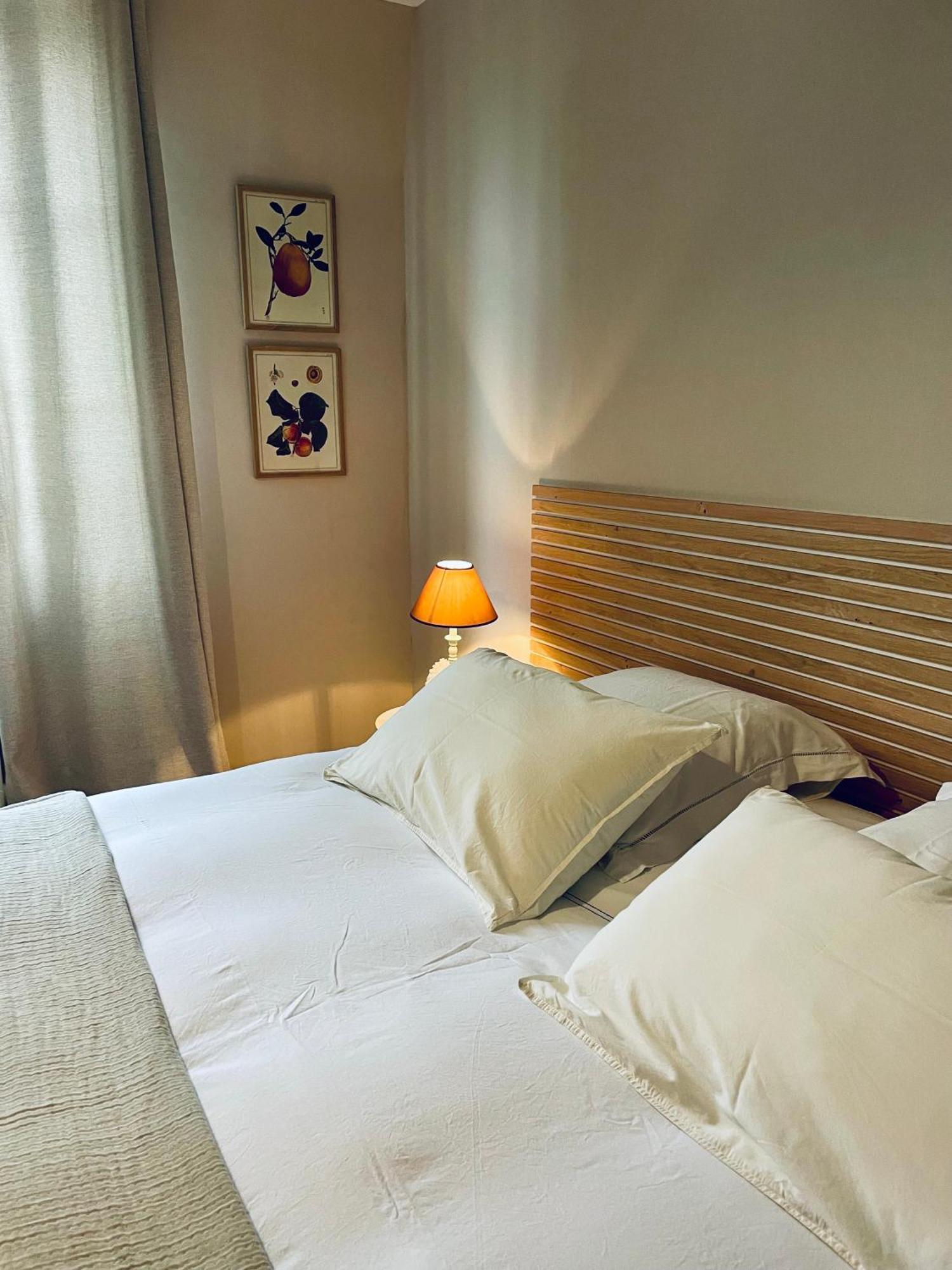 Belle Fontaine Hotel Bourges Bagian luar foto