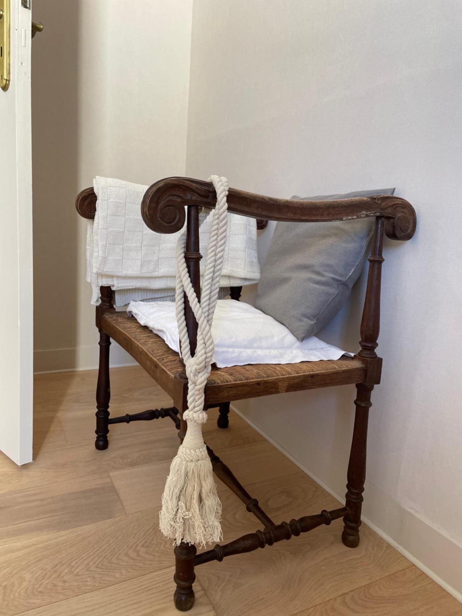 Belle Fontaine Hotel Bourges Bagian luar foto
