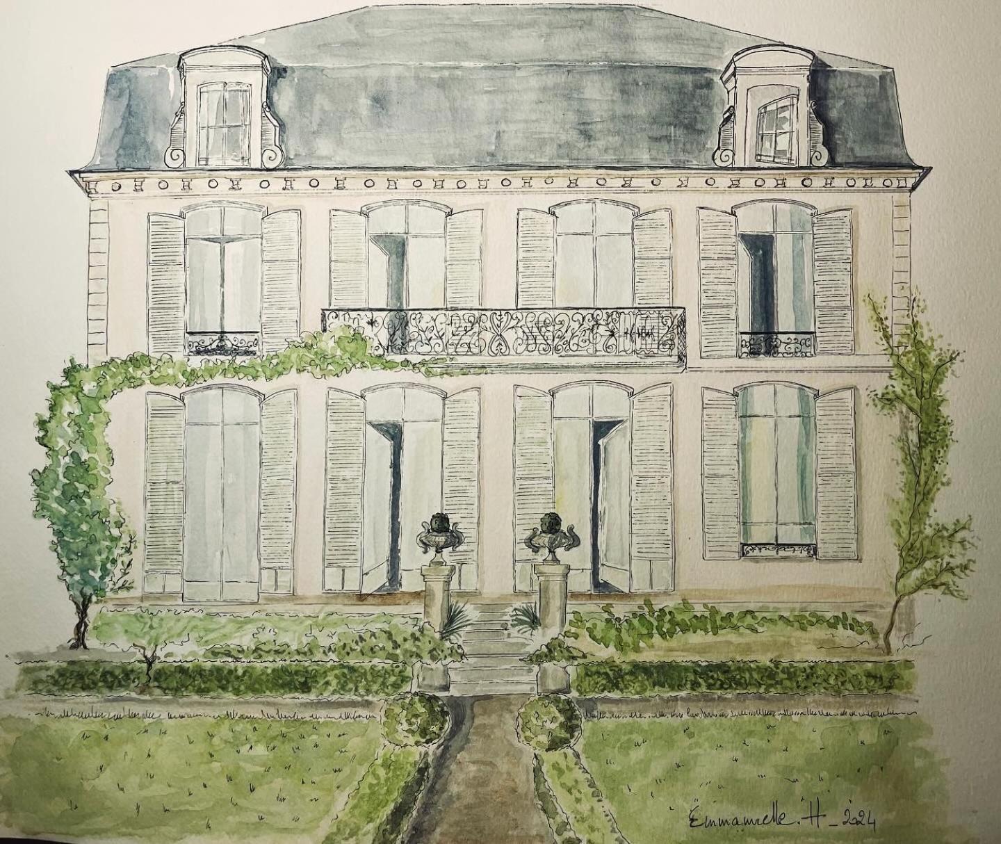 Belle Fontaine Hotel Bourges Bagian luar foto