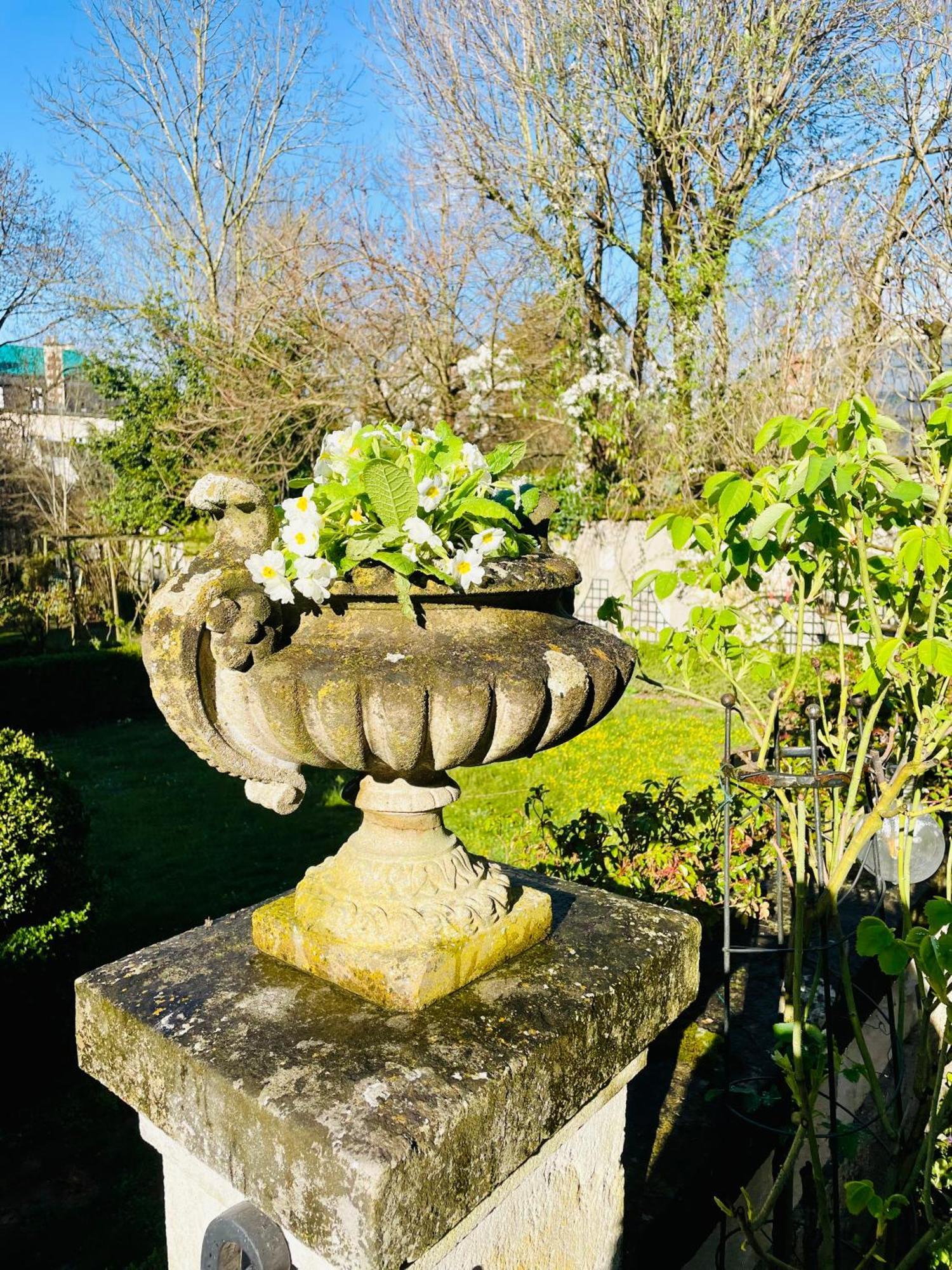 Belle Fontaine Hotel Bourges Bagian luar foto
